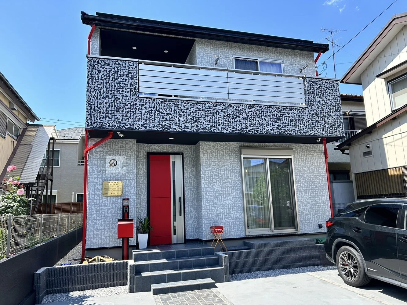 画像1489