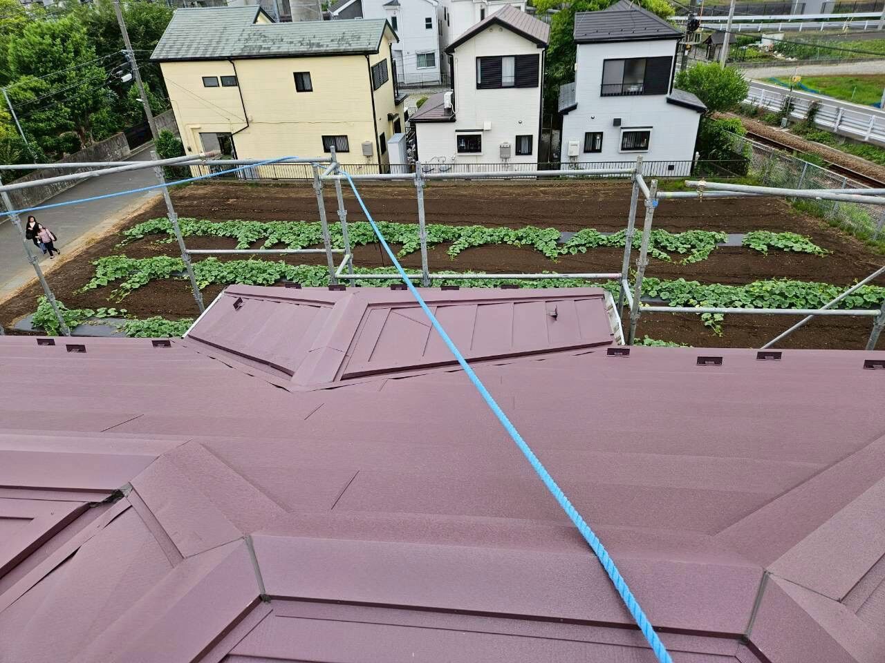 神奈川県海老名市