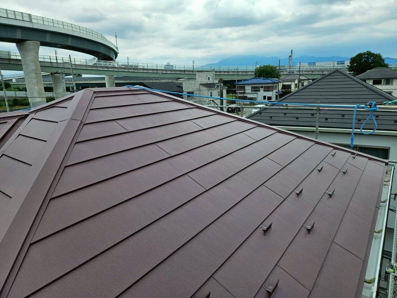 神奈川県横須賀市