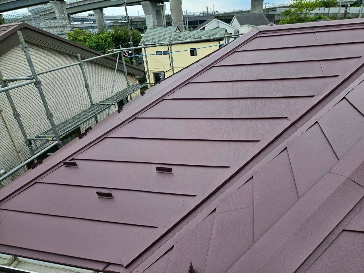 神奈川県横須賀市