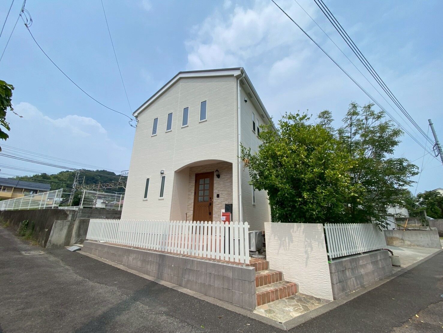 神奈川県中郡