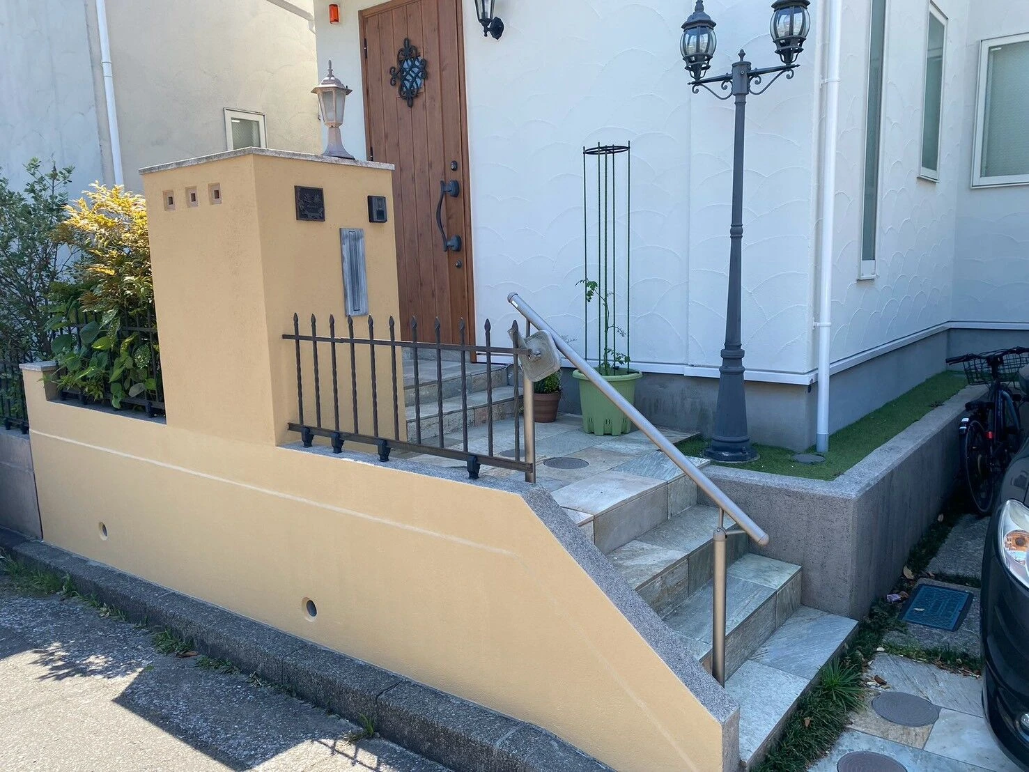 LINE_ALBUM_外壁事例写真_260924_47