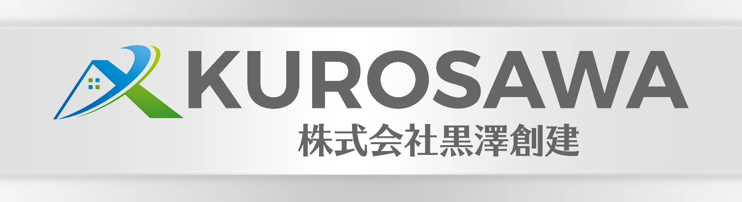 ロゴ